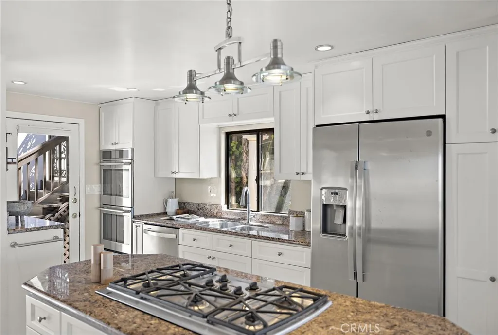 Additional image 8 of 32056 Coast Highway, Laguna Beach, CA 92651