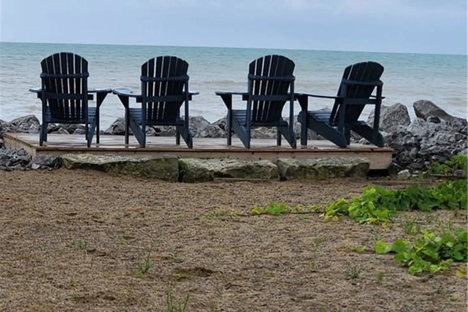 Additional image 20 of 57 Erie Boulevard