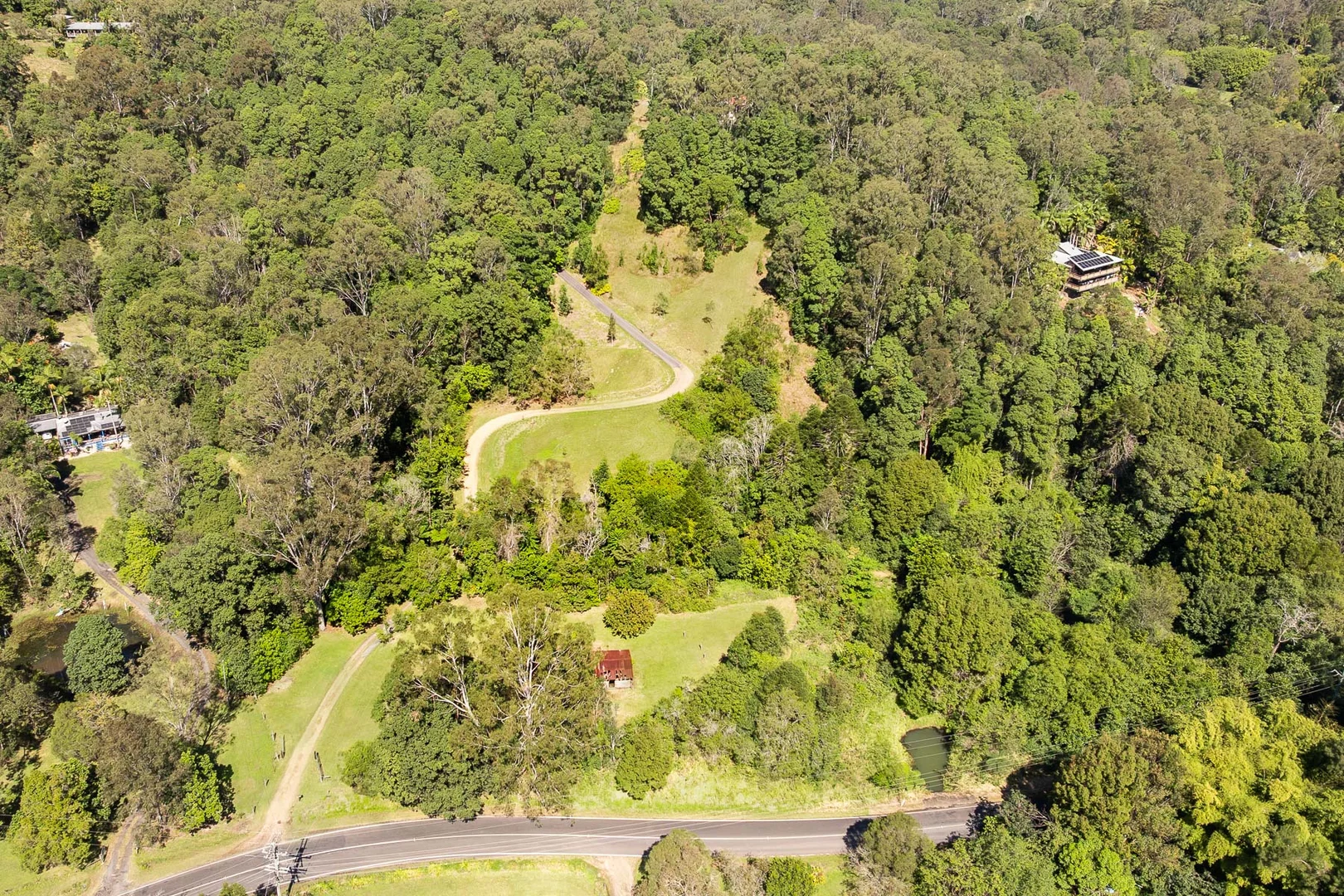 Additional image 28 of 448 Gold Creek Road, Eerwah Vale QLD 4562