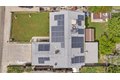 Additional image 30 of 1722 W LA Vida Ave, Visalia, CA, 93277