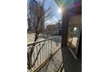 Additional image 14 of 2035 S Indiana Ave Apt 201, Chicago, IL, 60616