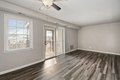 Additional image 12 of 7 Giard Dr, Windsor Mill, MD, 21244