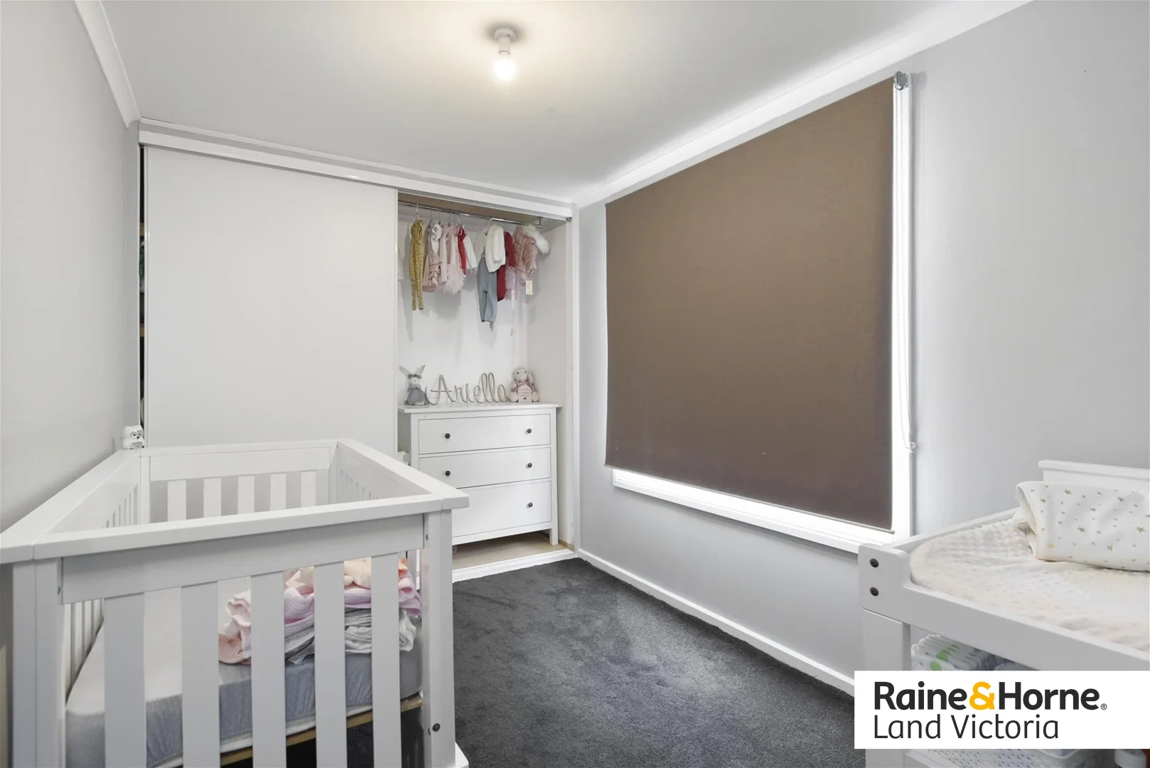 Additional image 10 of 1160 Manks Road, Dalmore VIC 3981