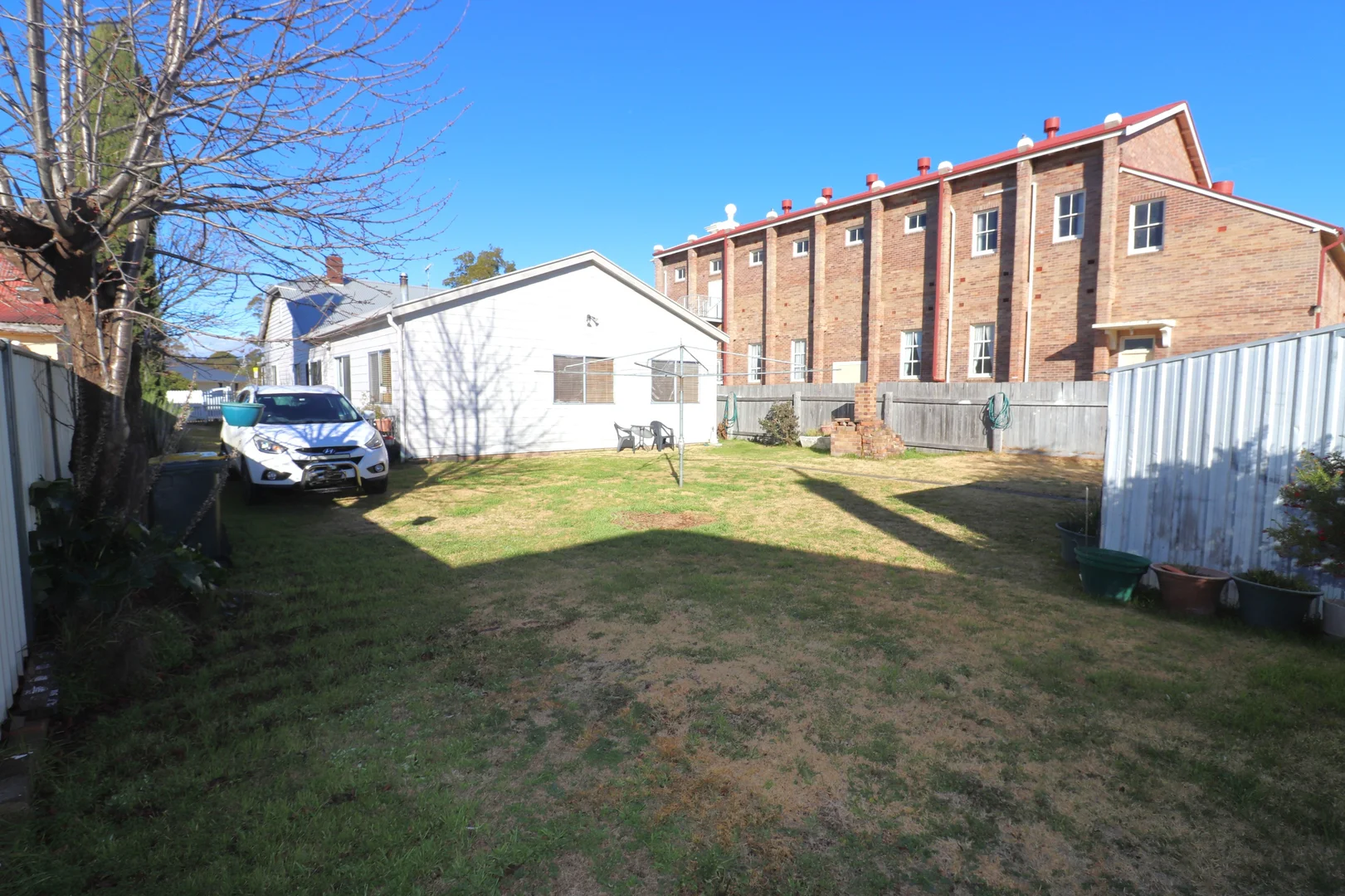 Additional image 11 of 164 Church Street, Glen Innes NSW 2370