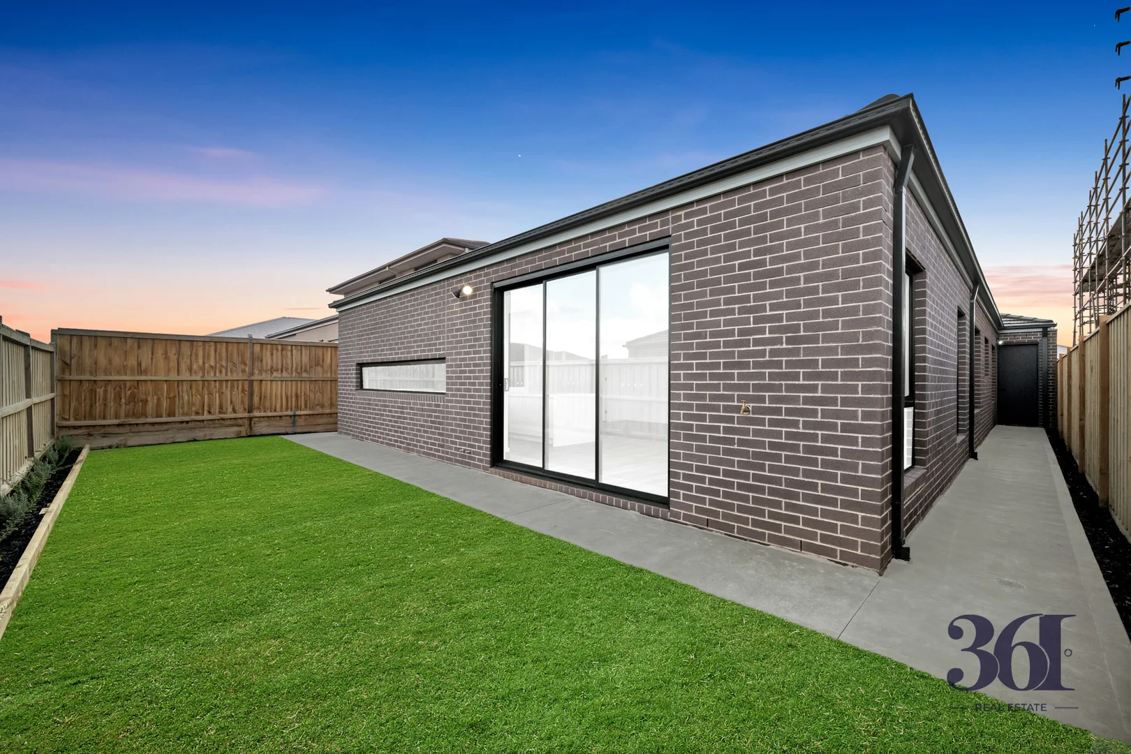 Additional image 18 of 10 Aldgate Street, Fraser Rise VIC 3336