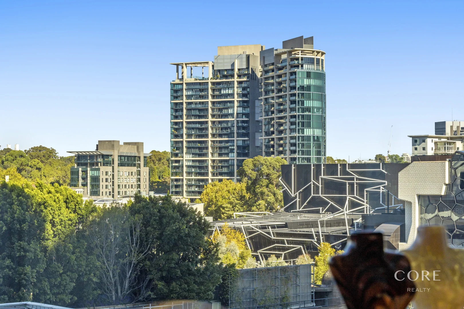 Additional image 7 of 705/8 Kavanagh Street, Southbank VIC 3006