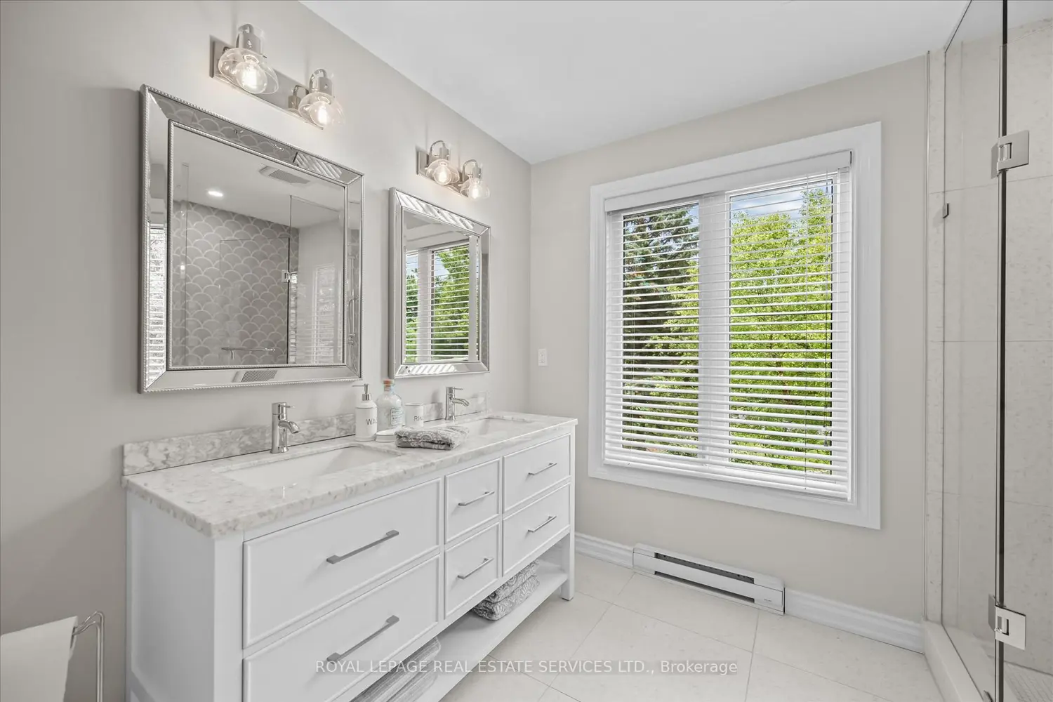 Additional image 14 of 2315 8 Sideroad