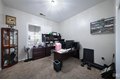 Additional image 9 of 7105 Triple Falls Dr, Bakersfield, CA, 93312