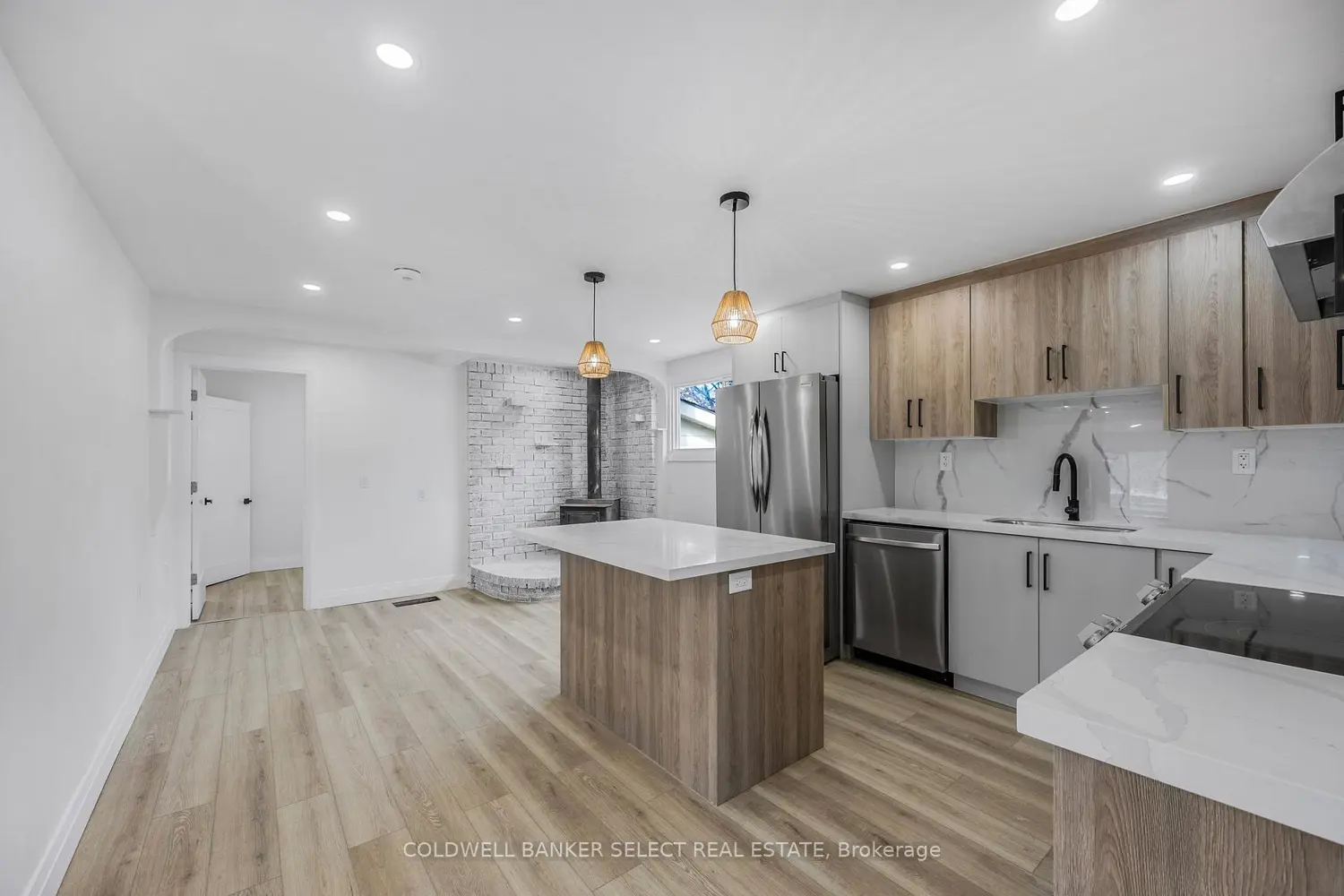 Additional image 5 of 338 Old Mosley Street