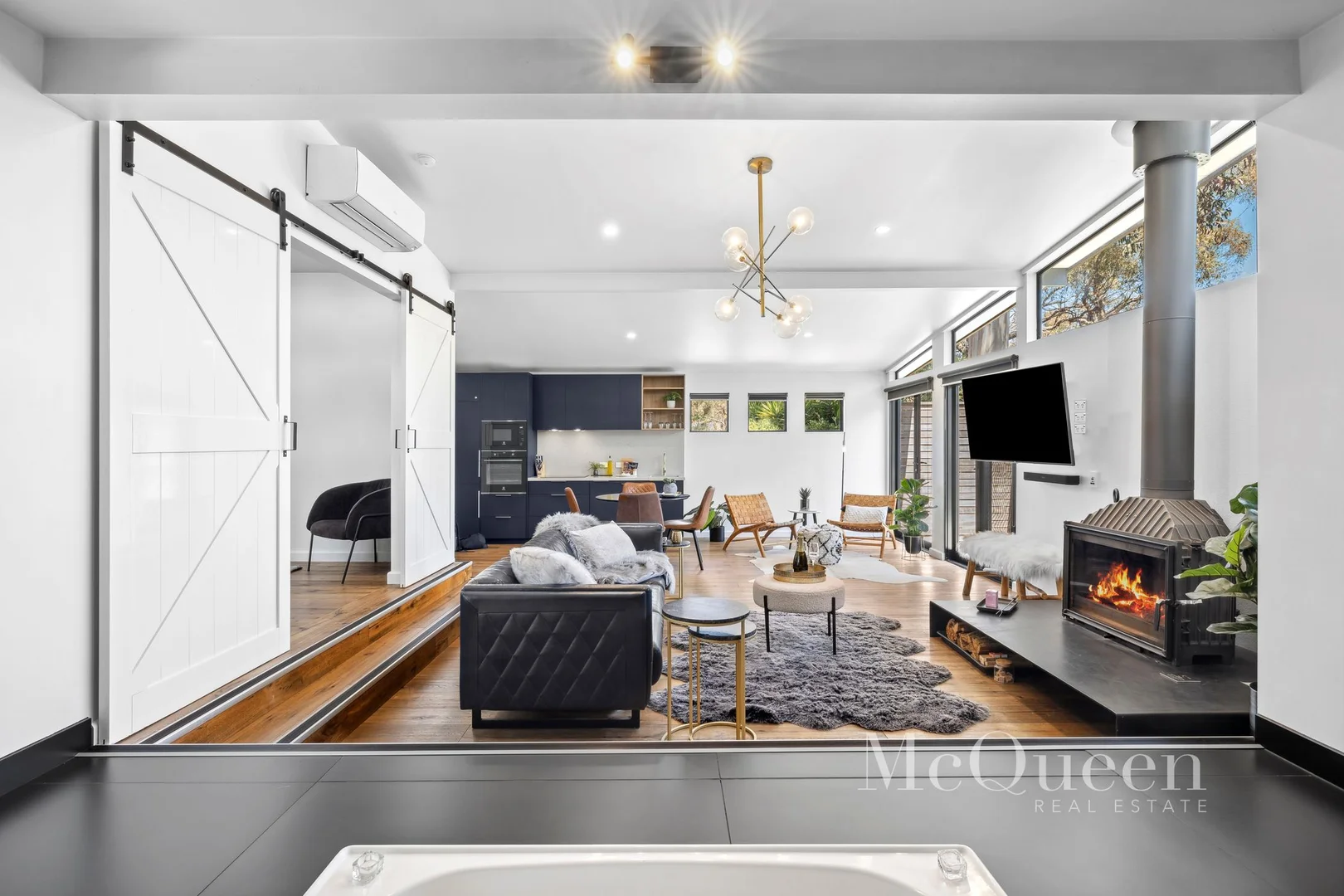 Additional image 8 of 14 Fourth Street, Hepburn Springs VIC 3461