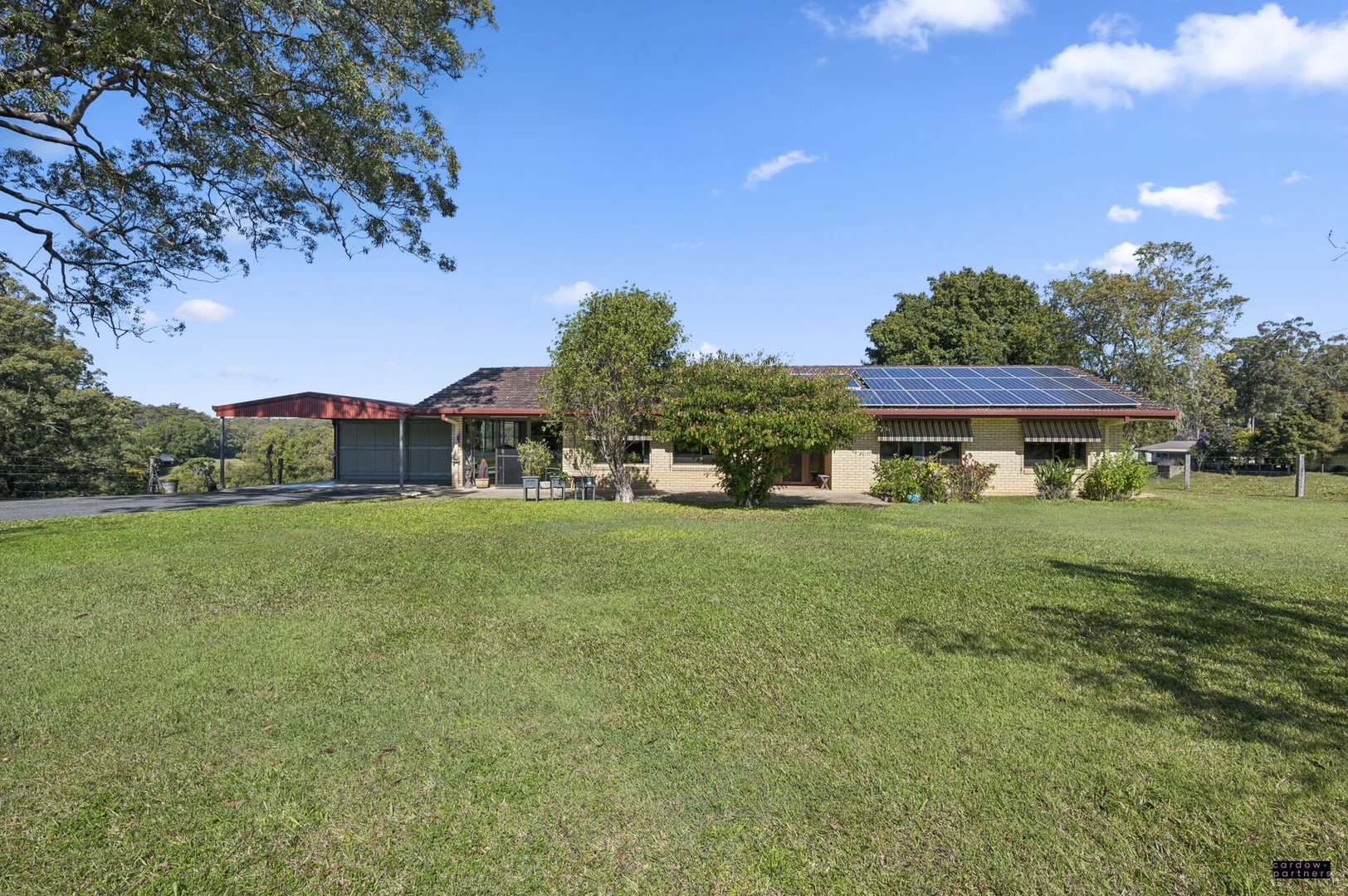 Additional image 4 of 111 Gleniffer Road, Bonville NSW 2450