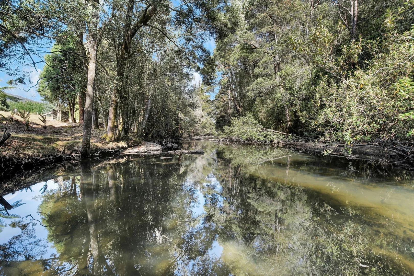 Additional image 9 of 77 Fitzgerald Station Rd, Fitzgerald TAS 7140