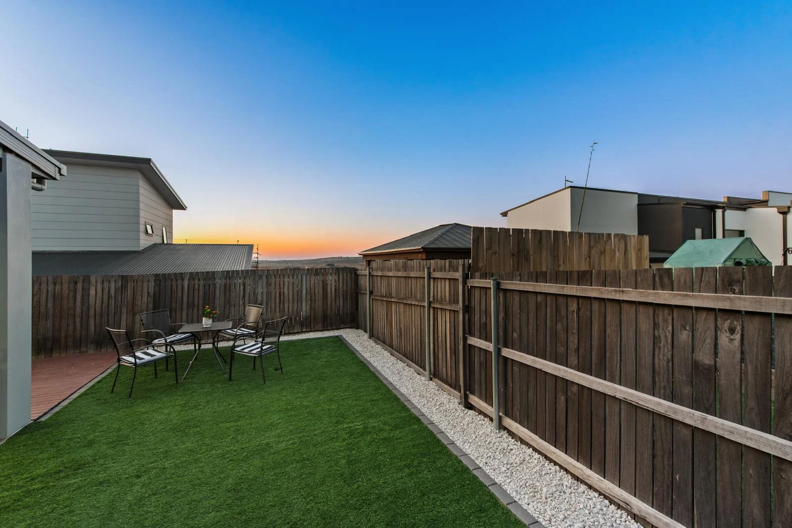 Additional image 36 of 9 Navratil Street, Denman Prospect ACT 2611