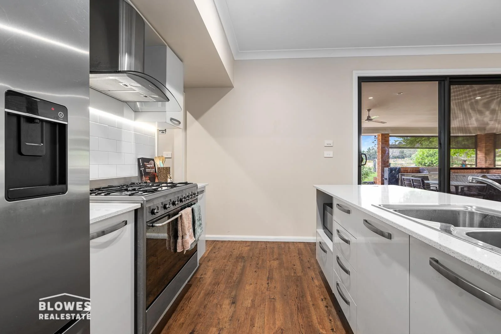 Additional image 5 of 1846 Burrendong Way, Mullion Creek NSW 2800