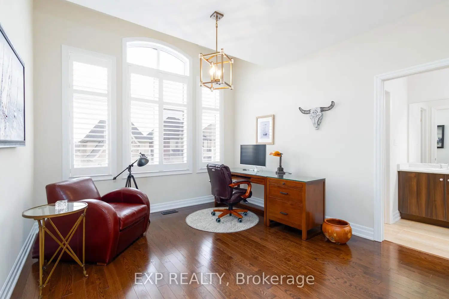 Additional image 15 of 113 Burns Boulevard