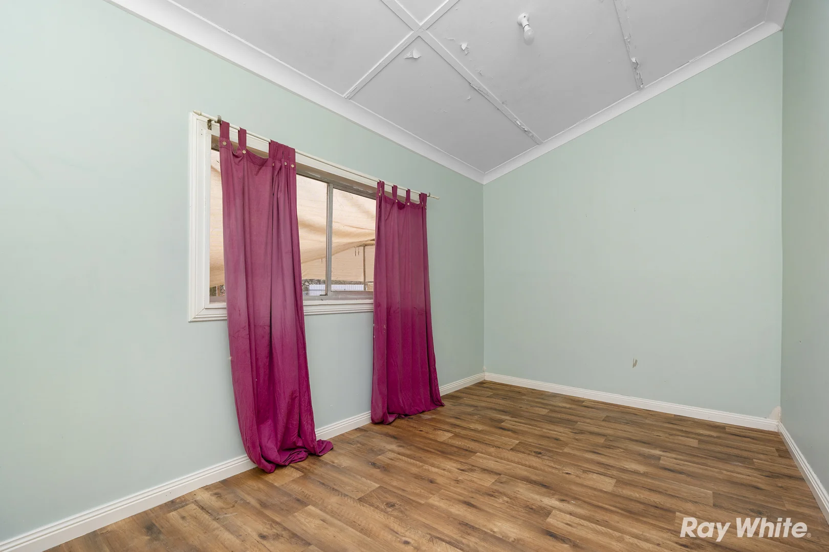 Additional image 7 of 24 Waterview Street, Ganmain NSW 2702