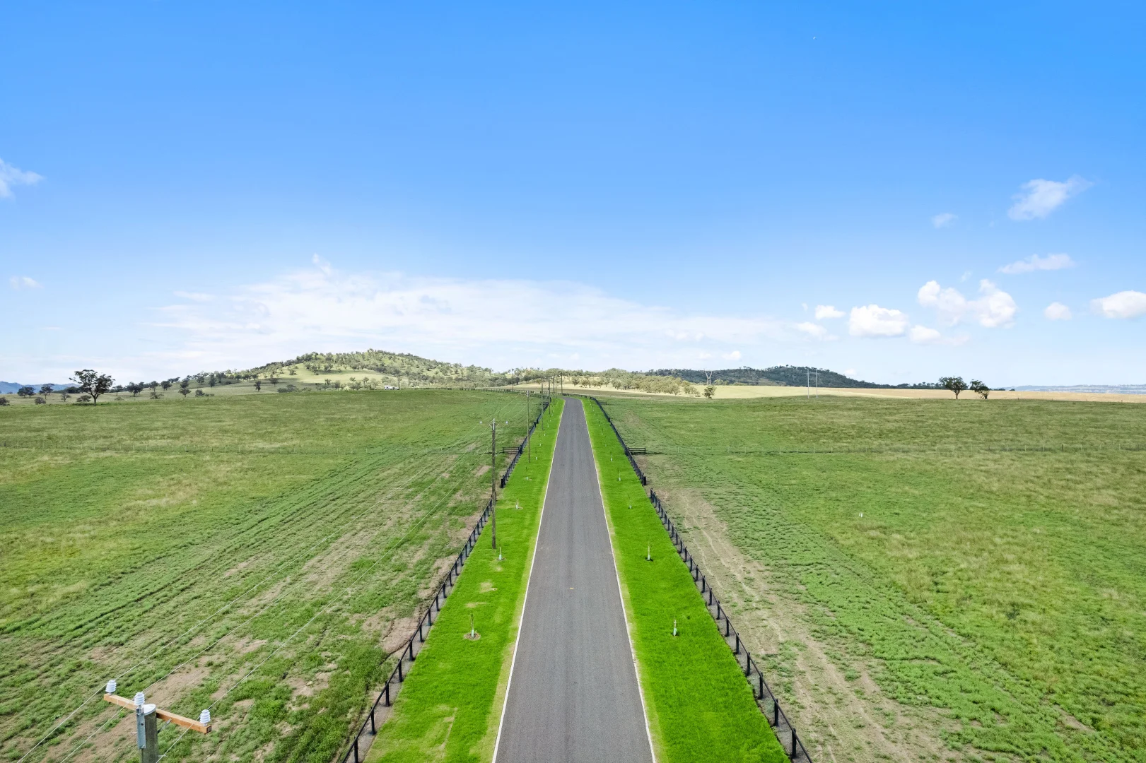 Additional image 18 of Bakewell Circuit, Scone NSW 2337