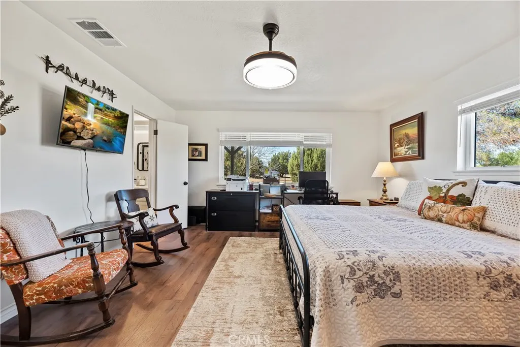 Additional image 66 of 7215 Kourie Way, Oak Hills, CA 92344