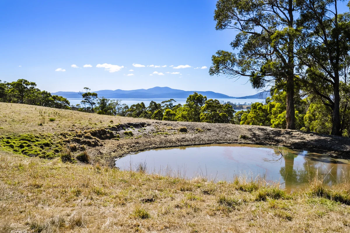 Additional image 38 of 370 Saltwater River Road, Premaydena TAS 7185