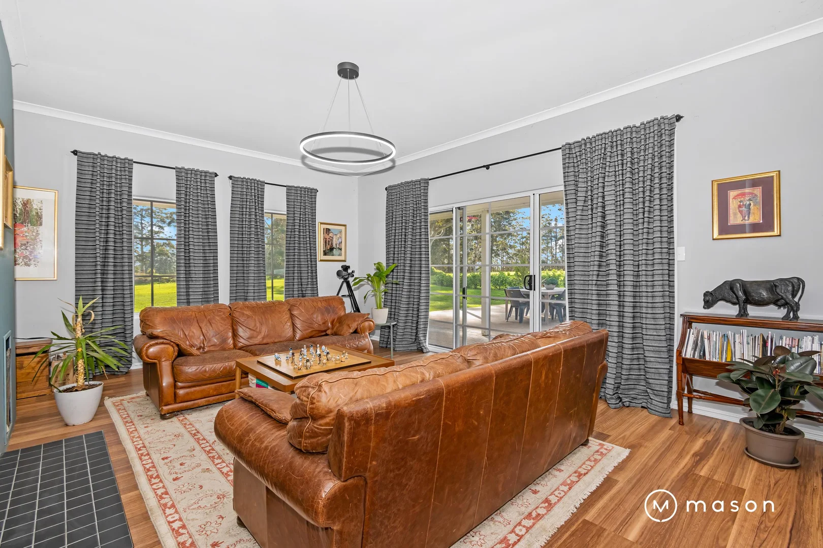 Additional image 10 of 2391 Scotsdale Road, Kordabup WA 6333