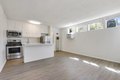 Additional image 20 of 3270 Oakshire Dr, Los Angeles, CA, 90068