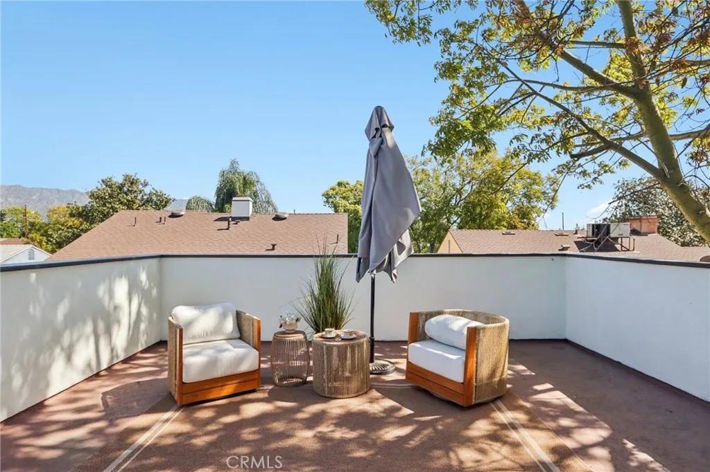 Additional image 41 of 1735 N Lima Street, Burbank, CA 91505