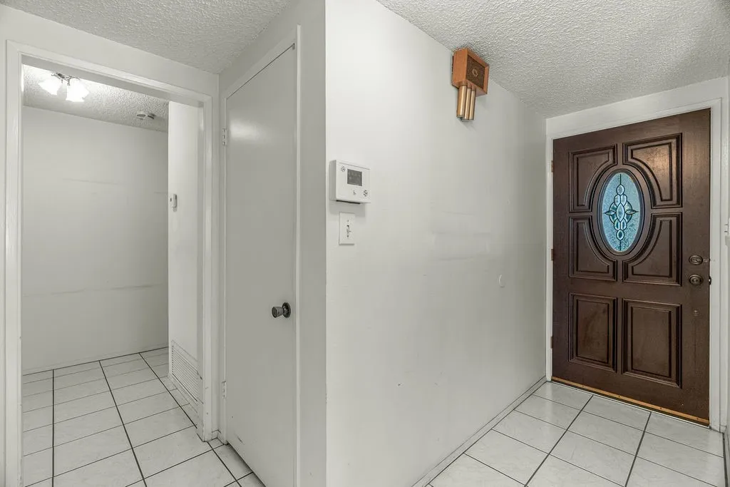 Additional image 16 of 13540 Reis St, Whittier, CA 90605