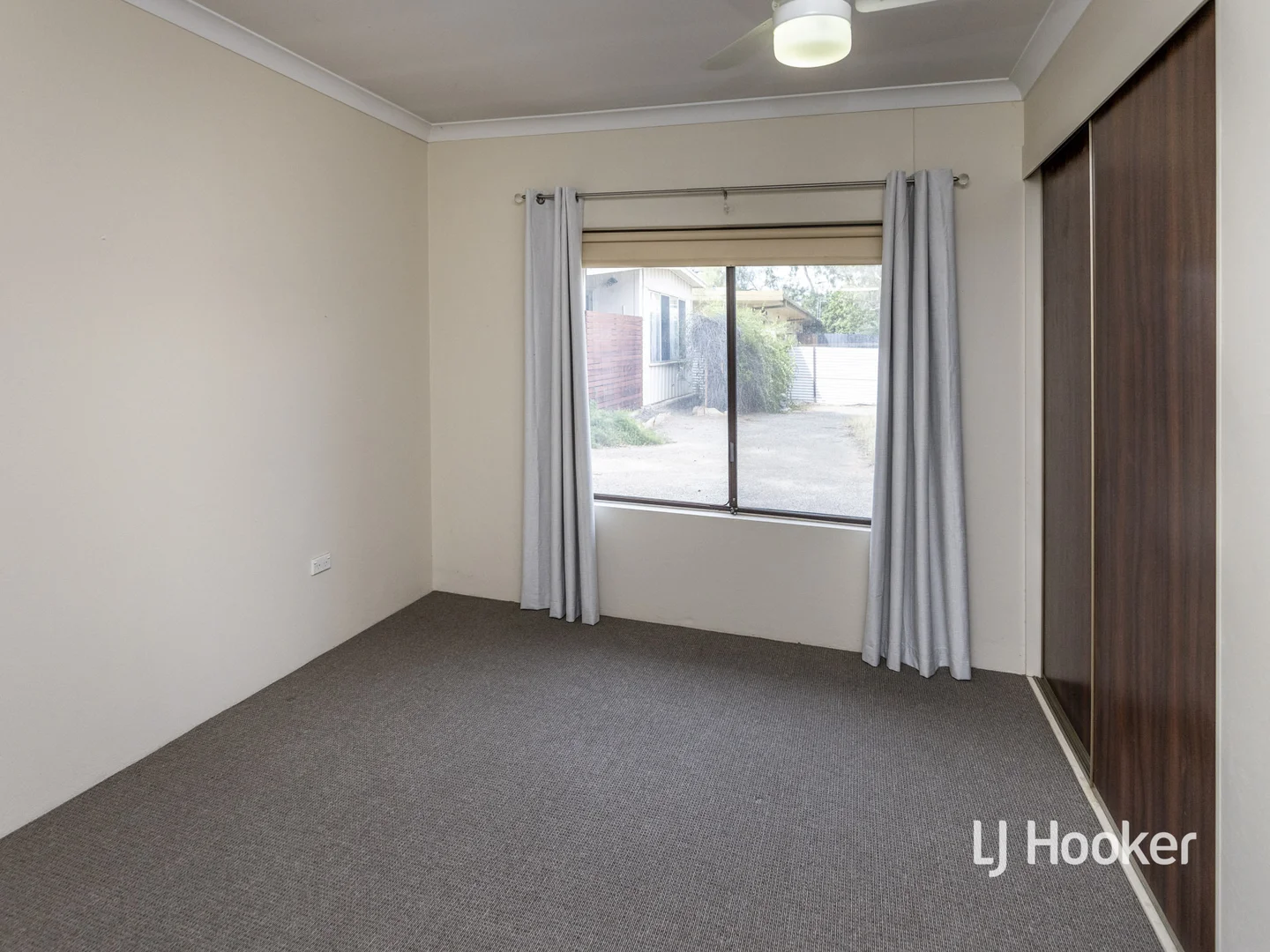 Additional image 11 of 13 Renner Street, East Side NT 0870