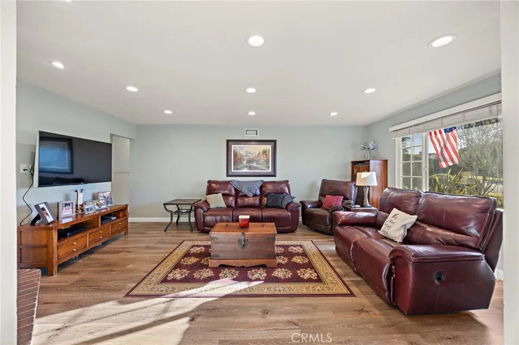 Additional image 6 of 7548 Pepper St, Rancho Cucamonga, CA 91730