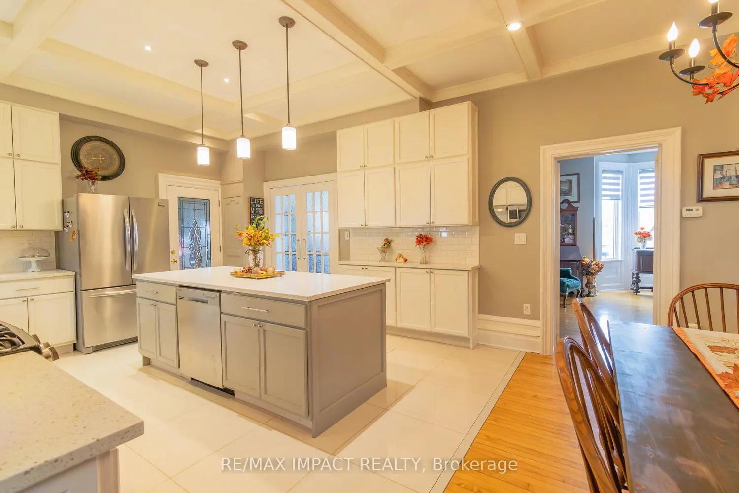 Additional image 6 of 33 Division Street