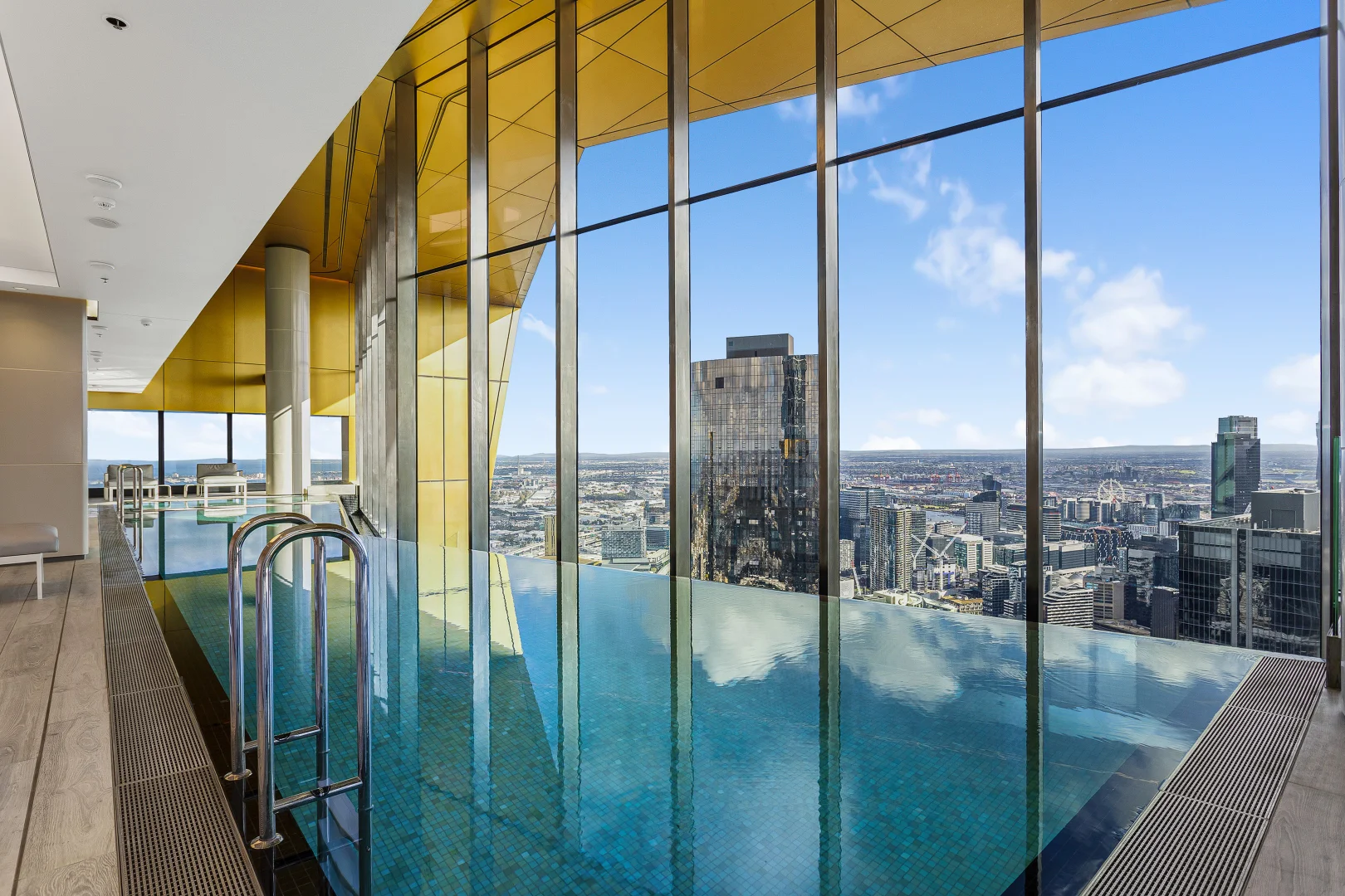 Additional image 14 of 6109/70 Southbank Boulevard, Southbank VIC 3006