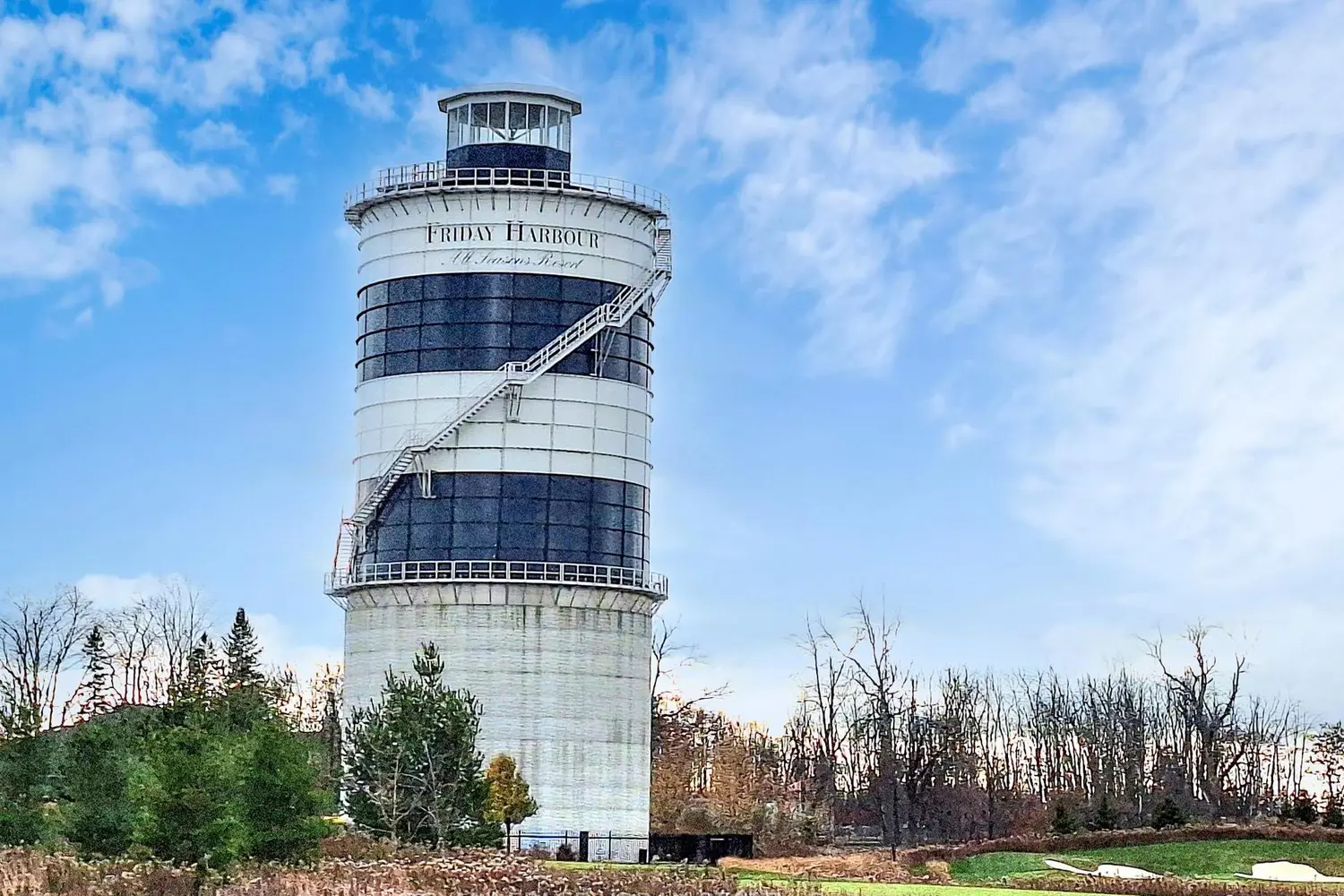 Additional image 19 of 415 Sea Ray Avenue 151