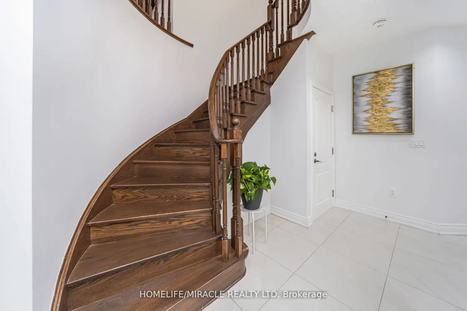 Additional image 6 of 10 Kenora Street