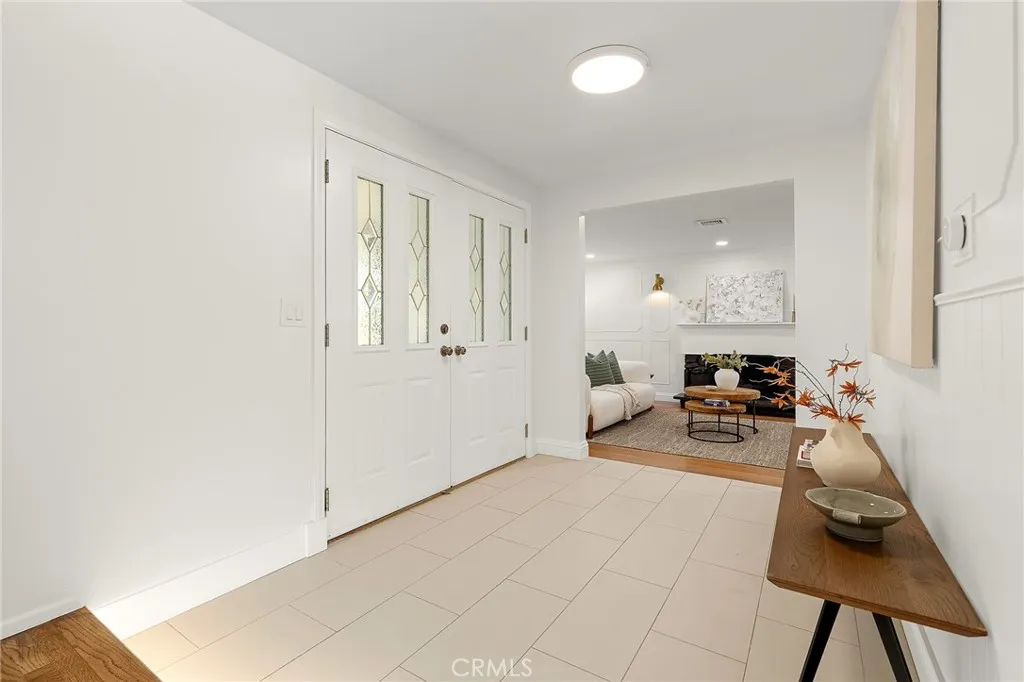 Additional image 8 of 4972 Park Ave, Cypress, CA 90630