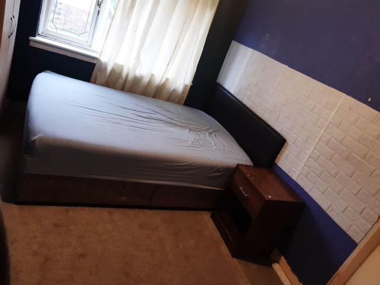 Additional image 2 of Room in a Shared House, Whitburn Avenue, B42, N1 7GU