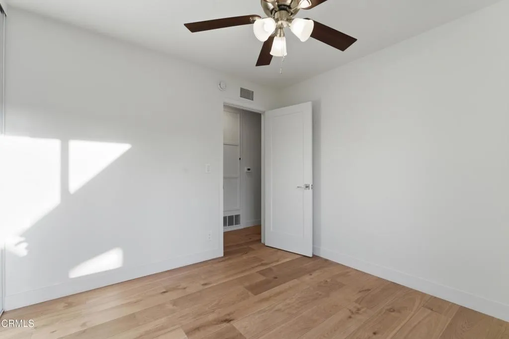 Additional image 32 of 22718 Cantlay Street, West Hills, CA 91307