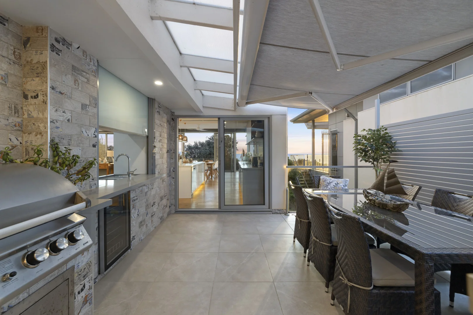 Additional image 24 of 586 Nepean Highway, Bonbeach VIC 3196