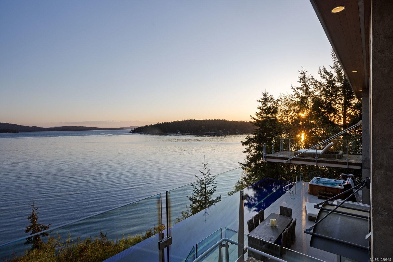 Additional image 3 of 1580 Lands End Road, North Saanich, BC, V8L 5L5