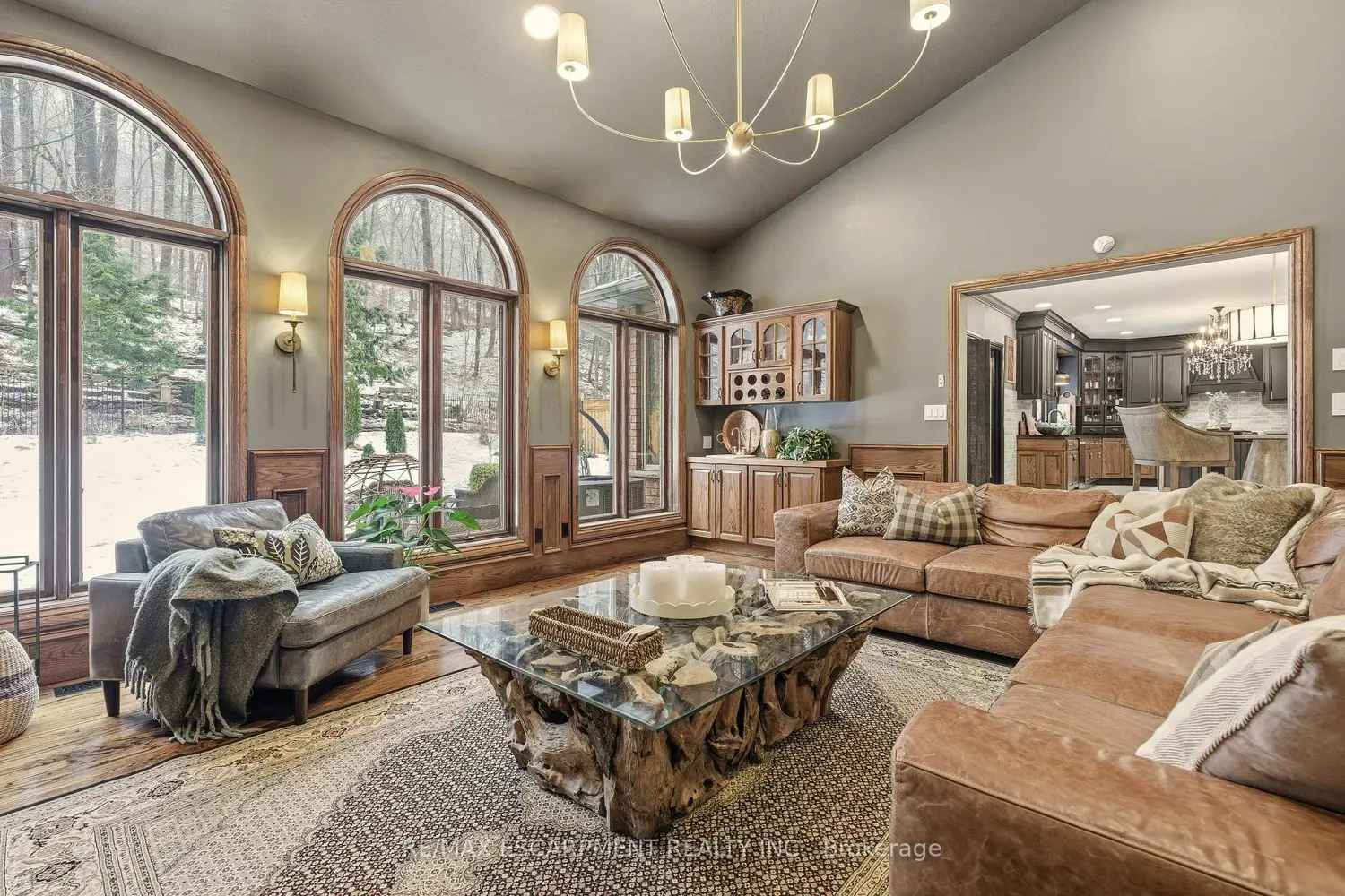 Additional image 10 of 82 Maple Drive