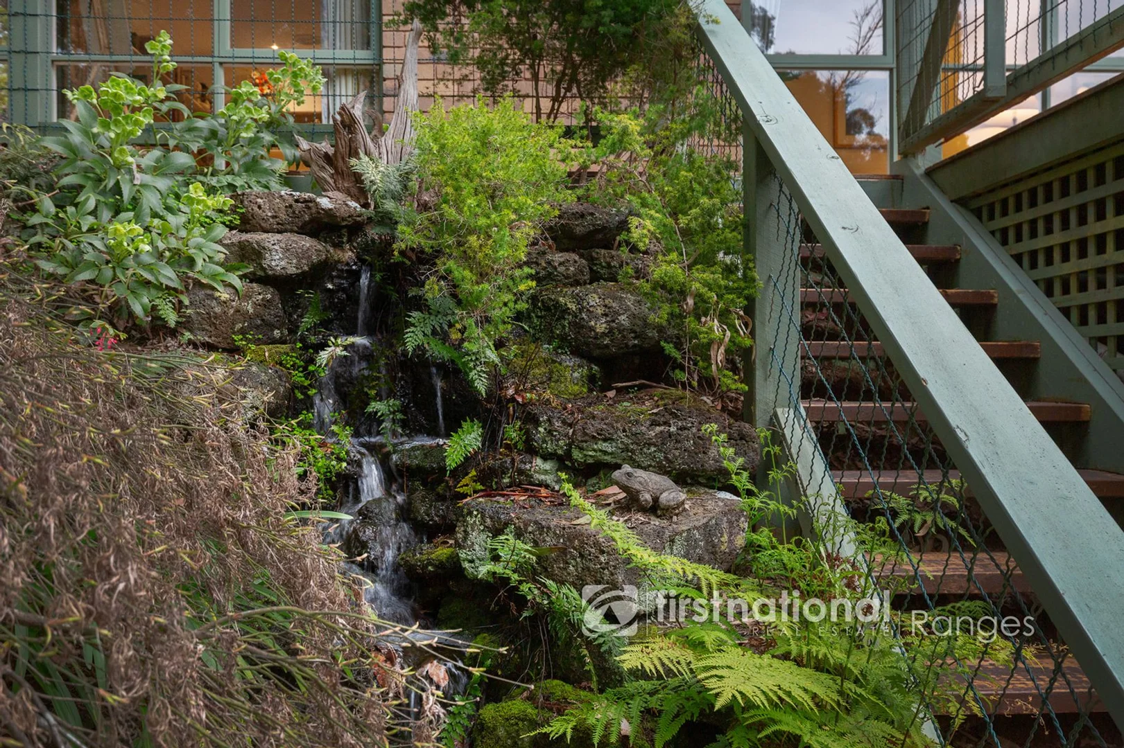 Additional image 6 of 67 Ferres Road, Emerald VIC 3782