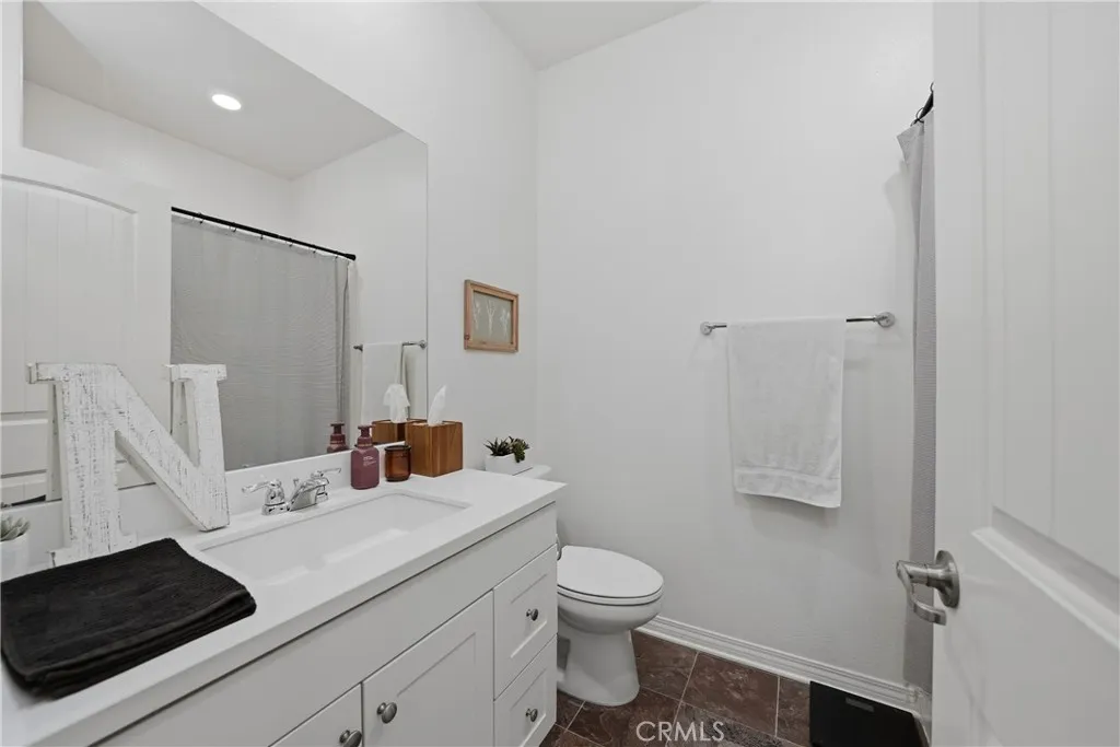 Additional image 64 of 14562 Sienna Place, Eastvale, CA 92880