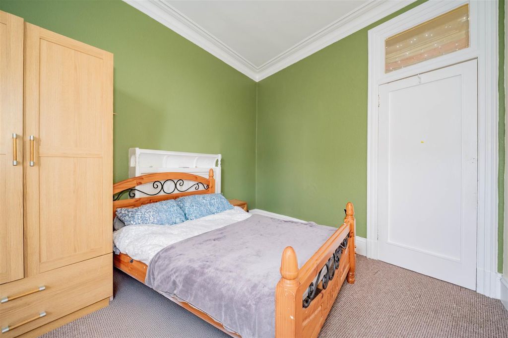 Additional image 8 of 3 bed flat for saleDock Street, Dundee DD1