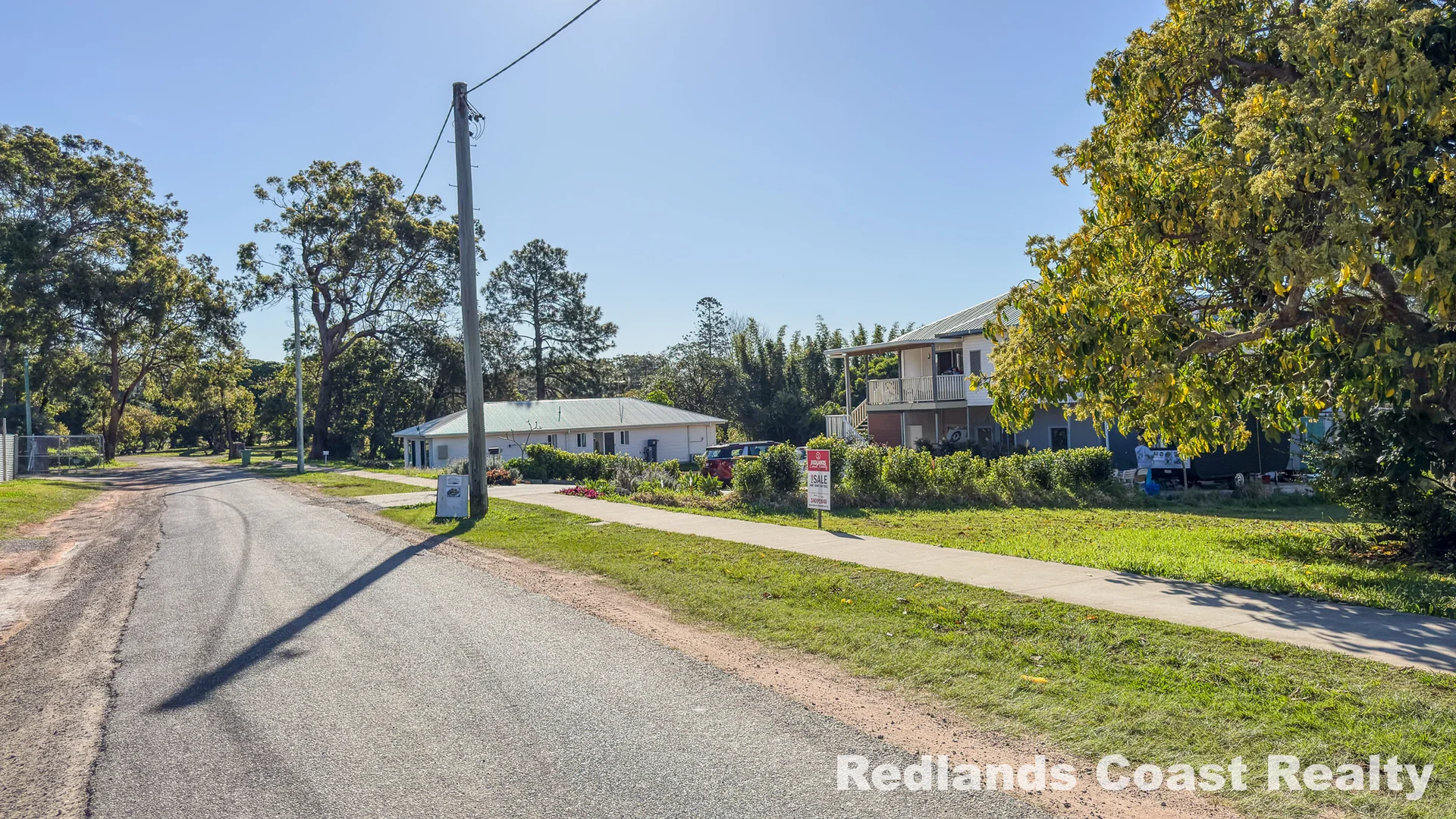 Additional image 8 of 13 Robert St, Russell Island QLD 4184