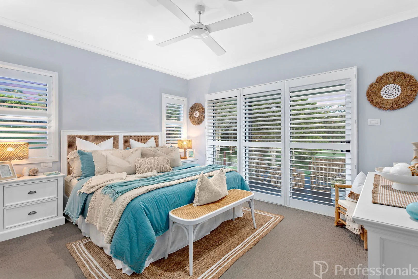 Additional image 14 of 21 Illusions Court, Tallwoods Village NSW 2430