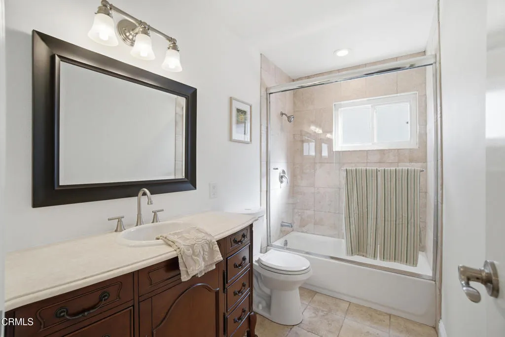 Additional image 101 of 180 Cathy Drive, Newbury Park, CA 91320