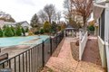 Additional image 42 of 24 Camelia Ct, Lawrence, NJ, 08648