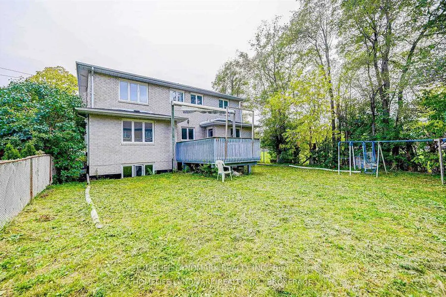 Additional image 20 of 44 Frontenac Avenue