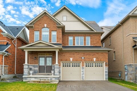 Additional image 9 of 318 Concession 3 Road, Niagara-on-the-lake, ON, L0S 1J1