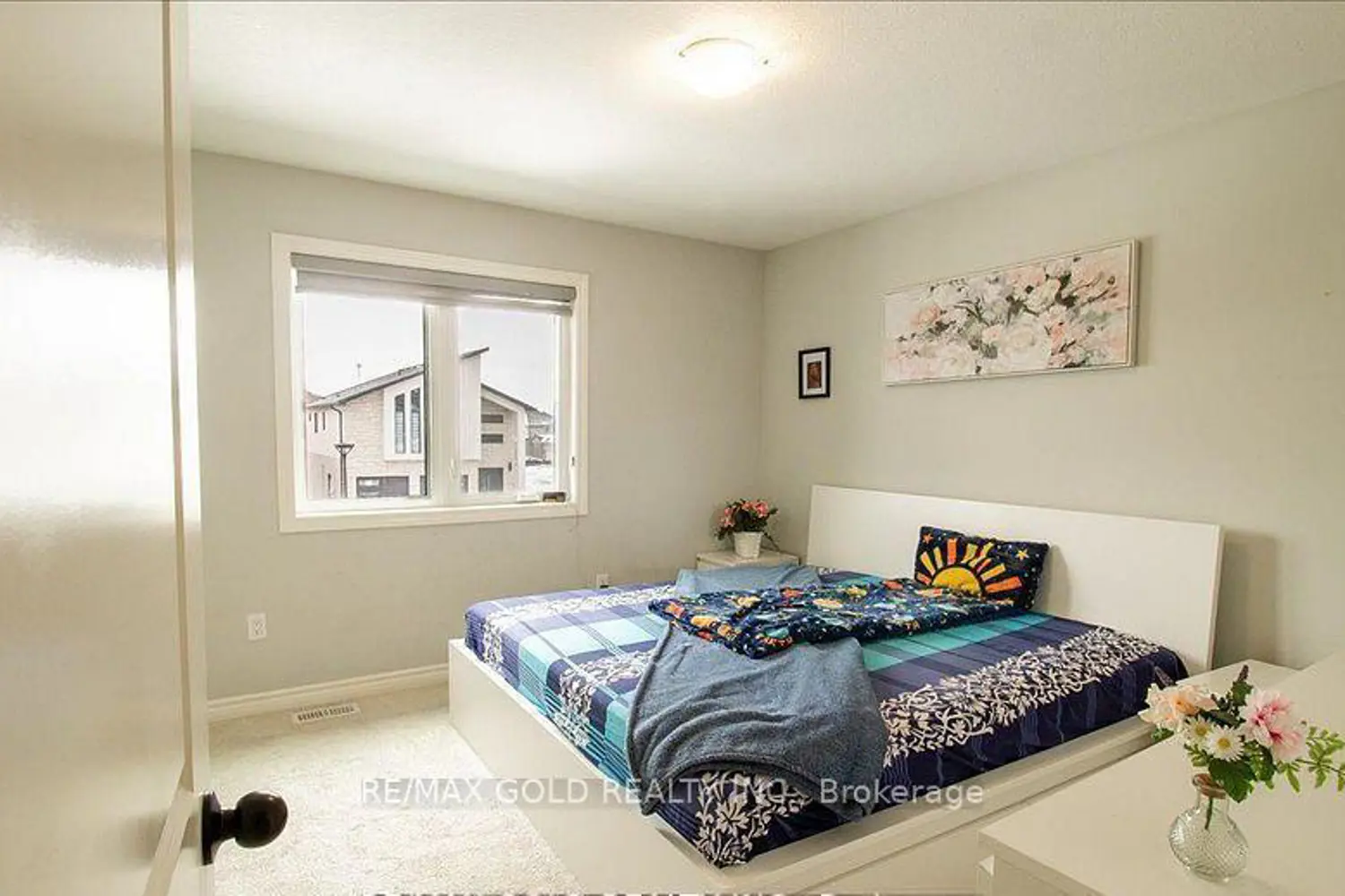 Additional image 15 of 92 Middleton Avenue