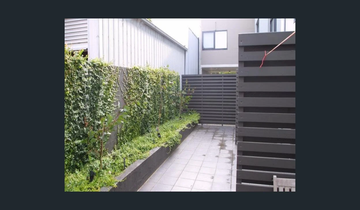 Additional image 5 of 112/141 Waverley Road, Malvern East VIC 3145